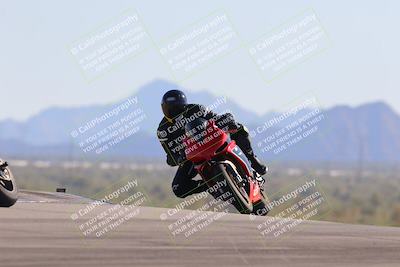 media/Nov-11-2023-SoCal Trackdays (Sat) [[efd63766ff]]/Turn 9 (1pm)/